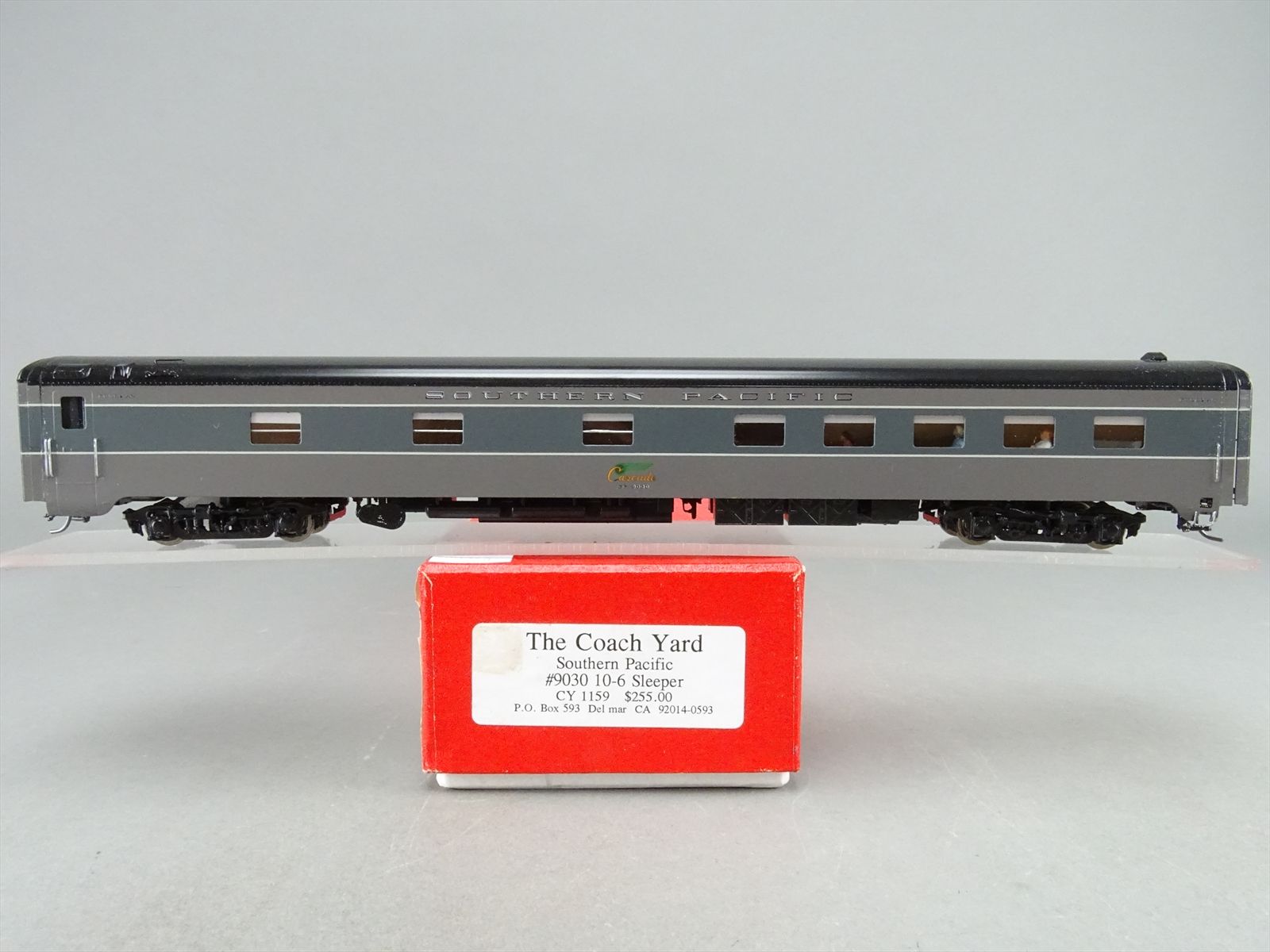 Product 106435 image