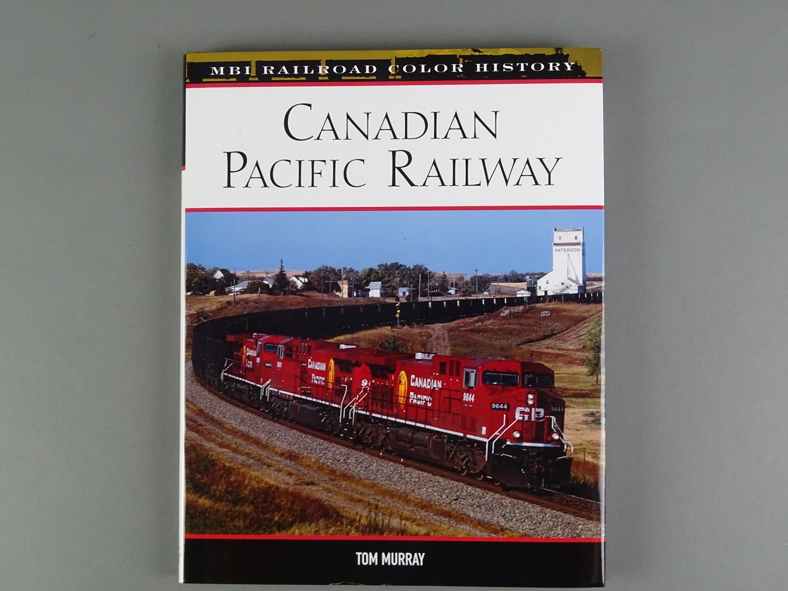 Product 106442 image