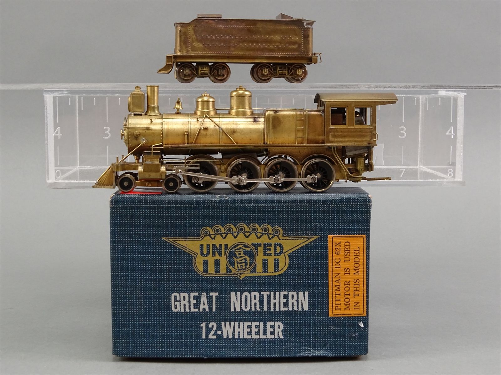 Product 106473 image