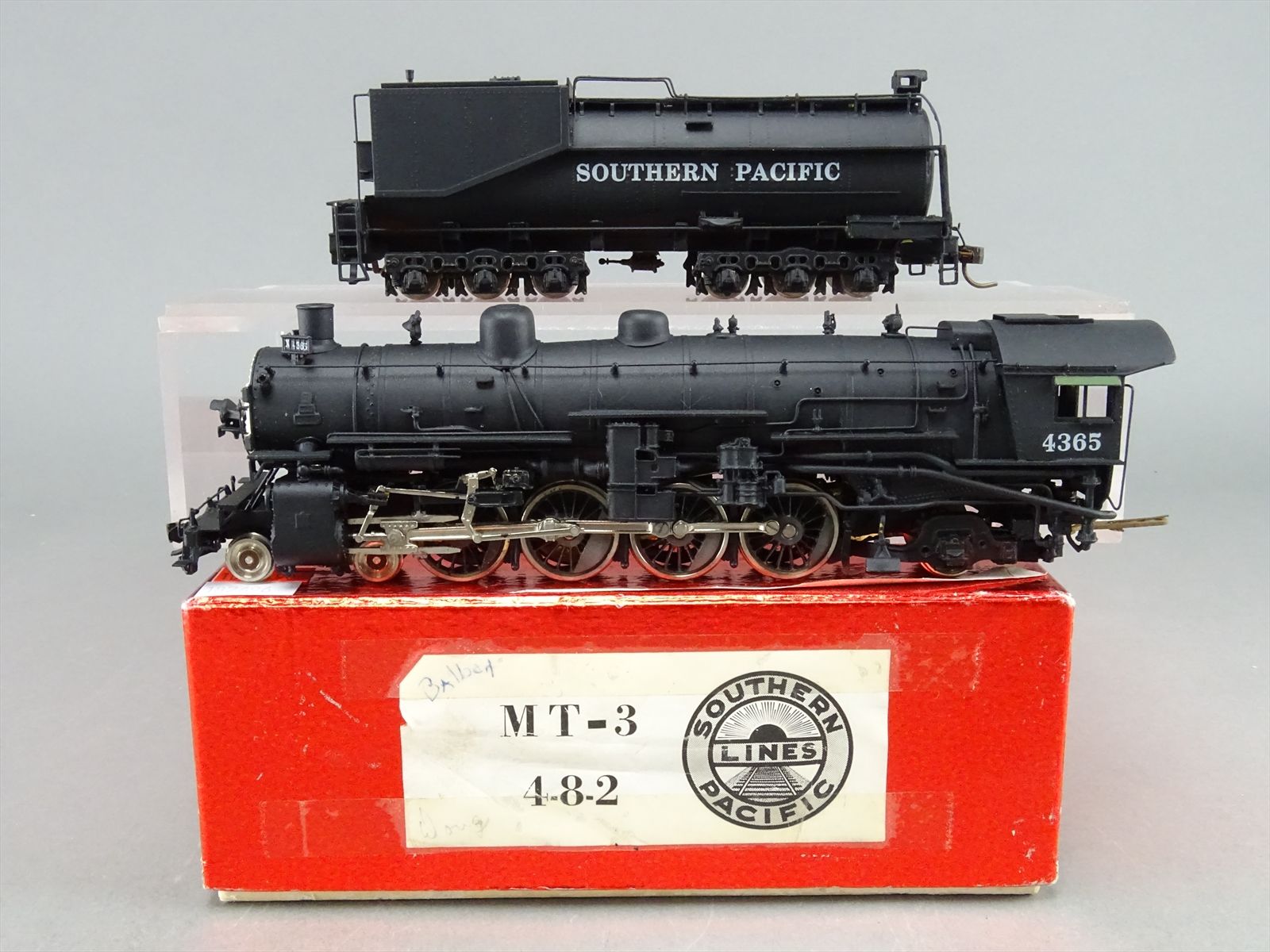 Product 106490 image