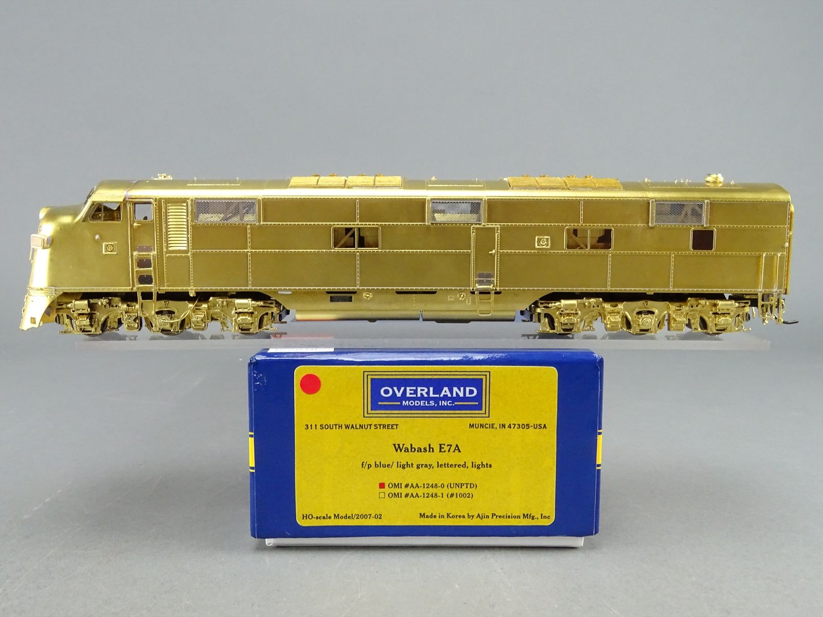 Product 106497 image