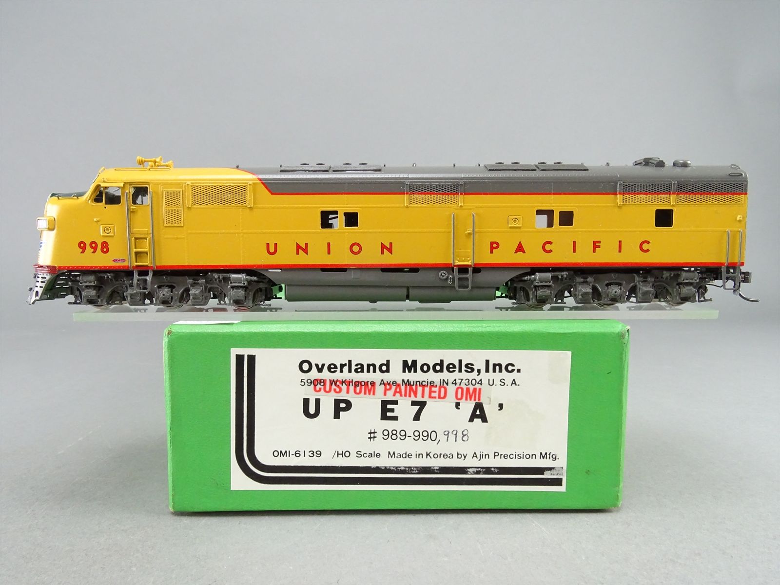 Product 106504 image