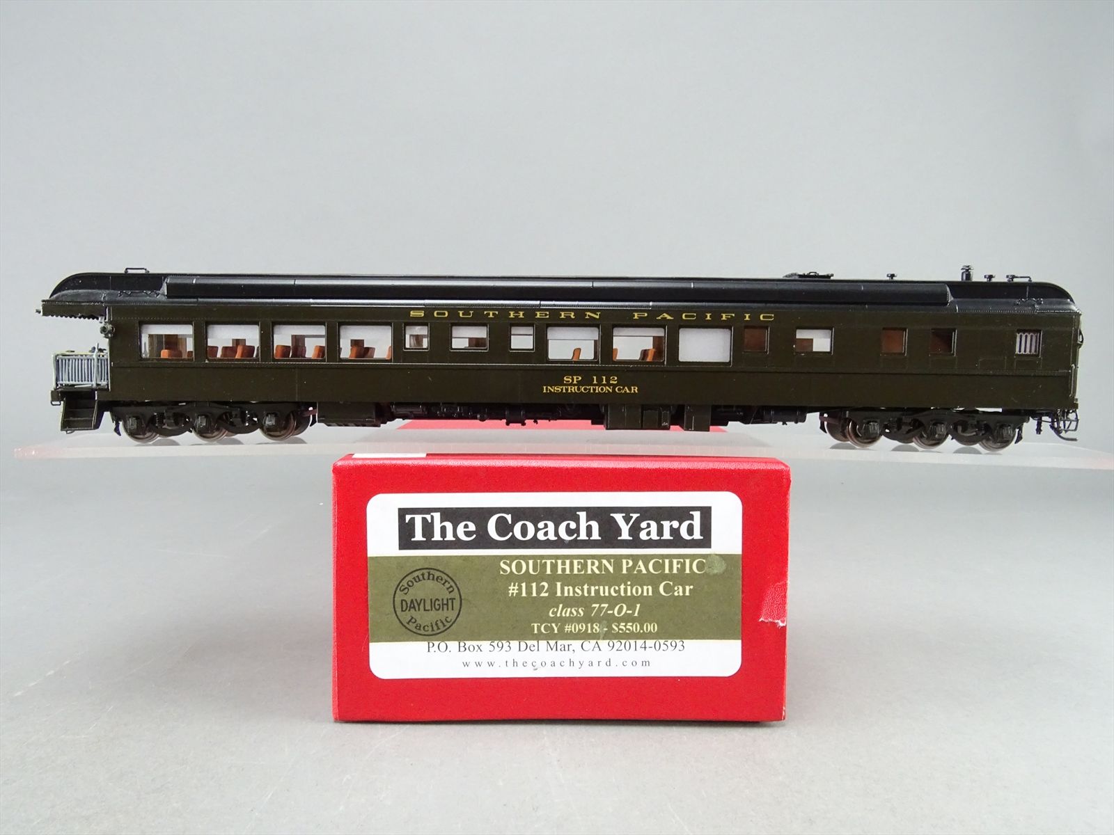 Product 106522 image