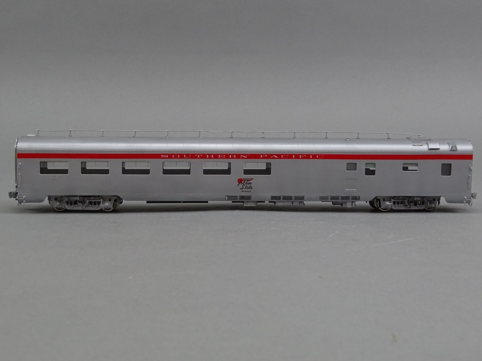 PP-1182-SP