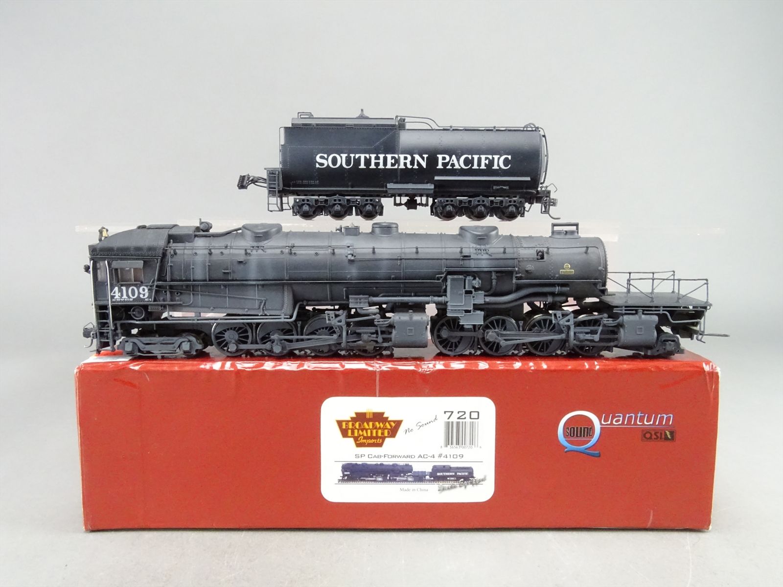 Product 106668 image