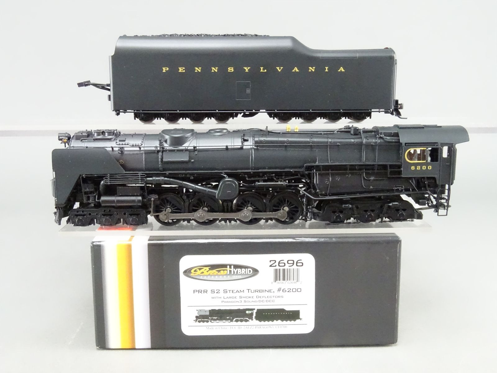 Product 106687 image