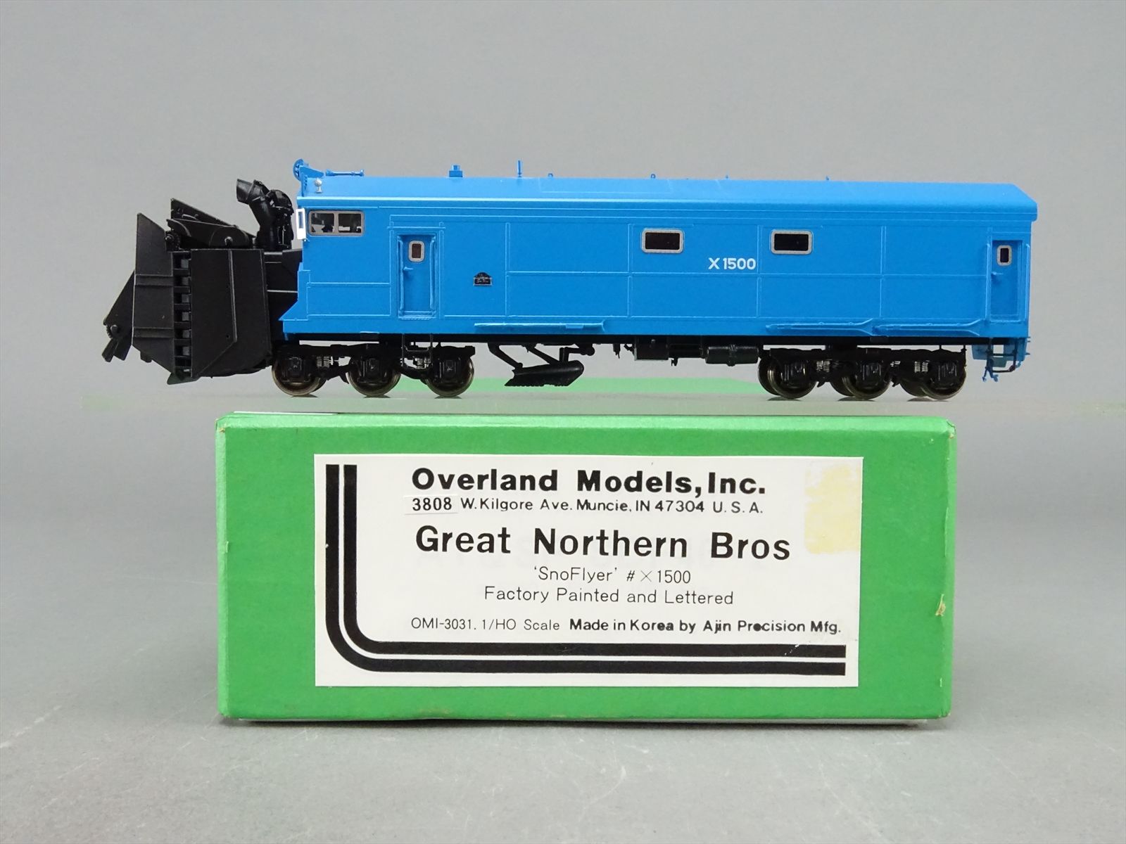 Product 106779 image