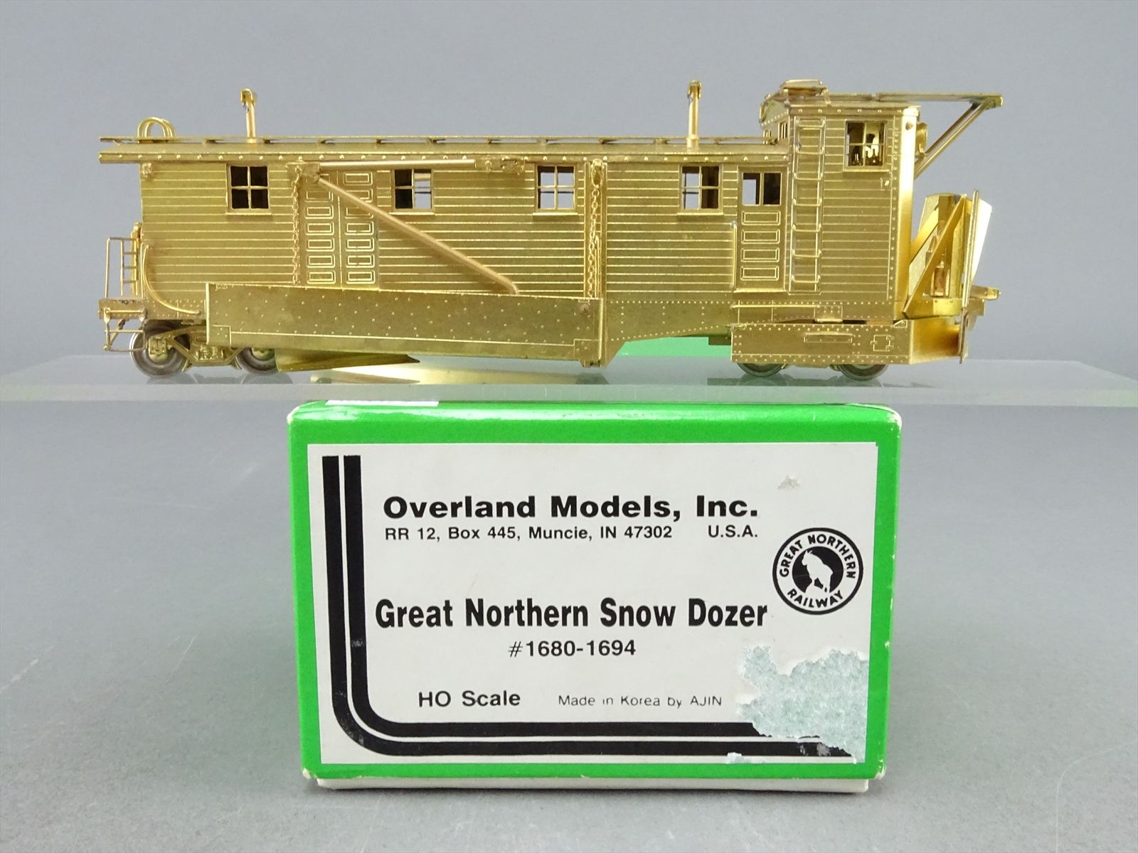 Product 106826 image