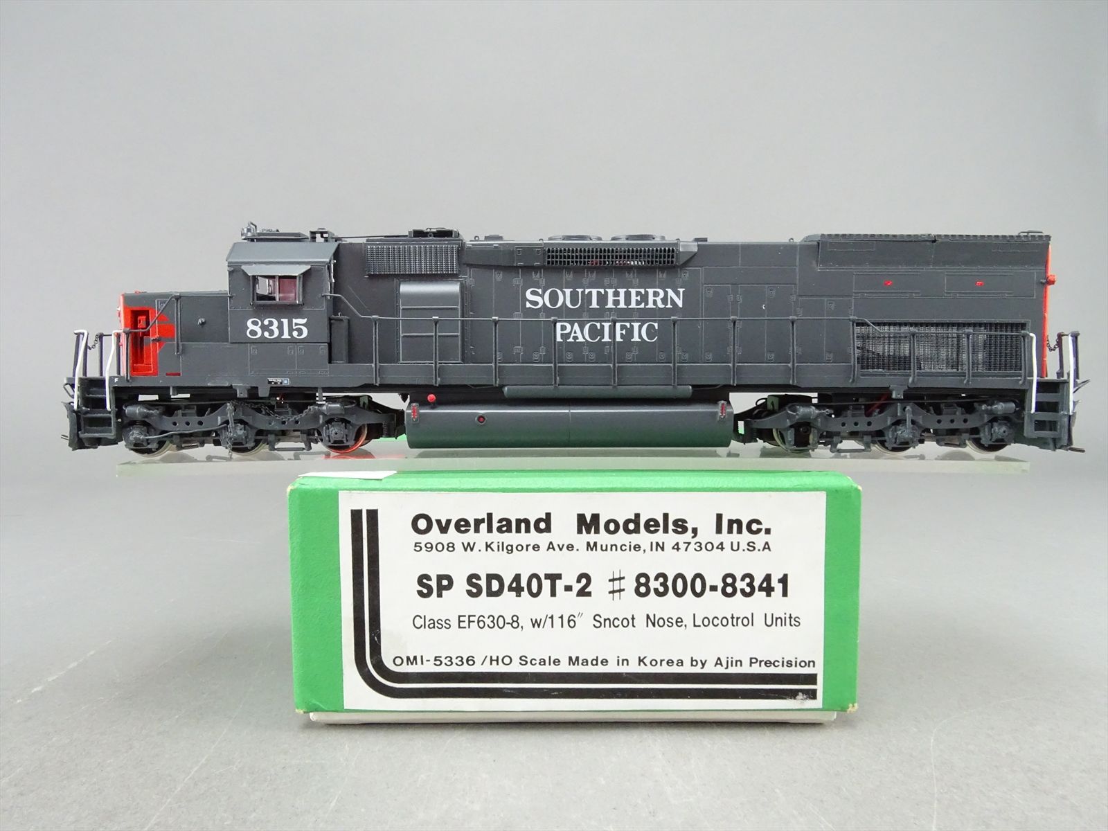 Product 106936 image