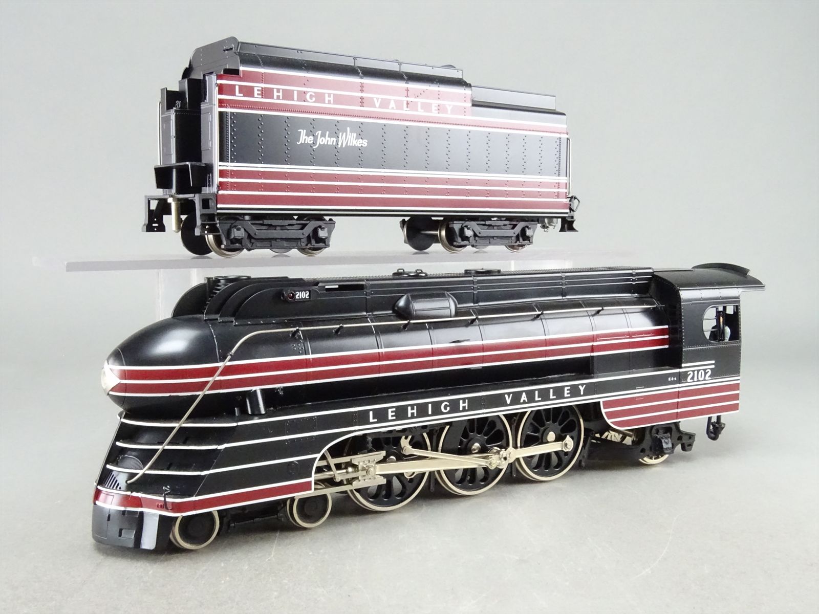 Product 106945 image