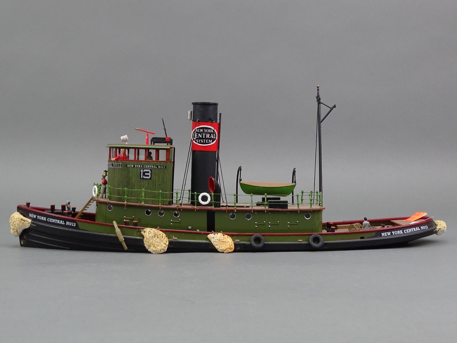 Product 107012 image