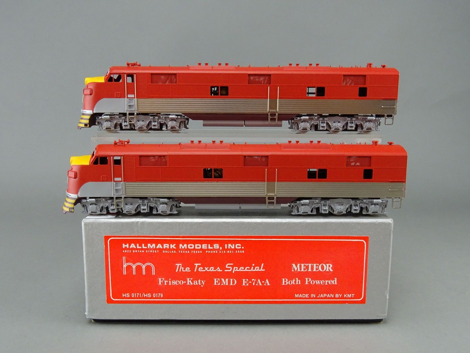 Product 107056 image