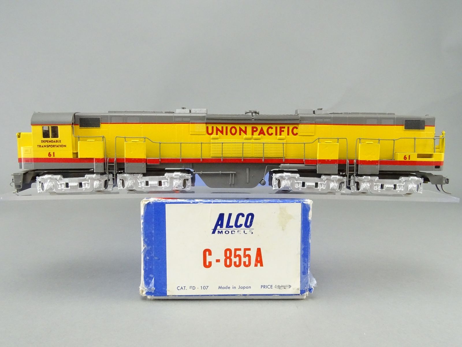 Product 107091 image