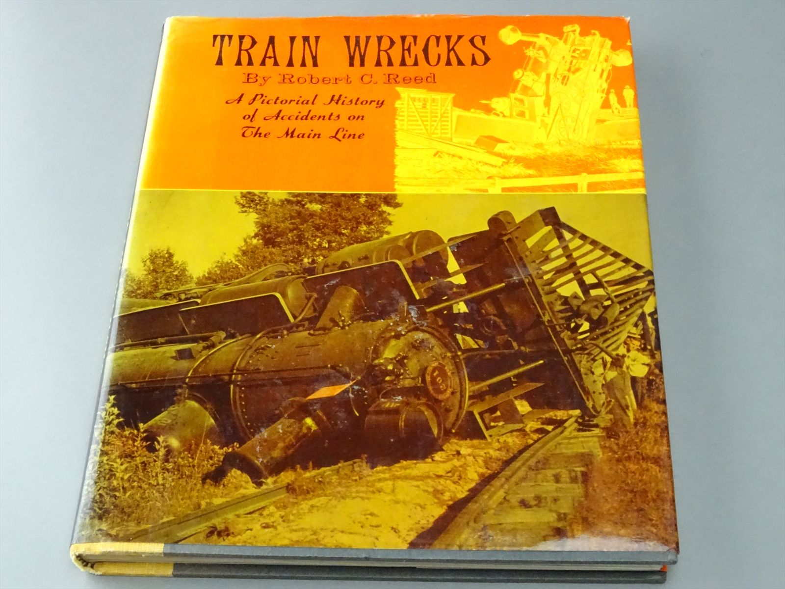 Product 107154 image