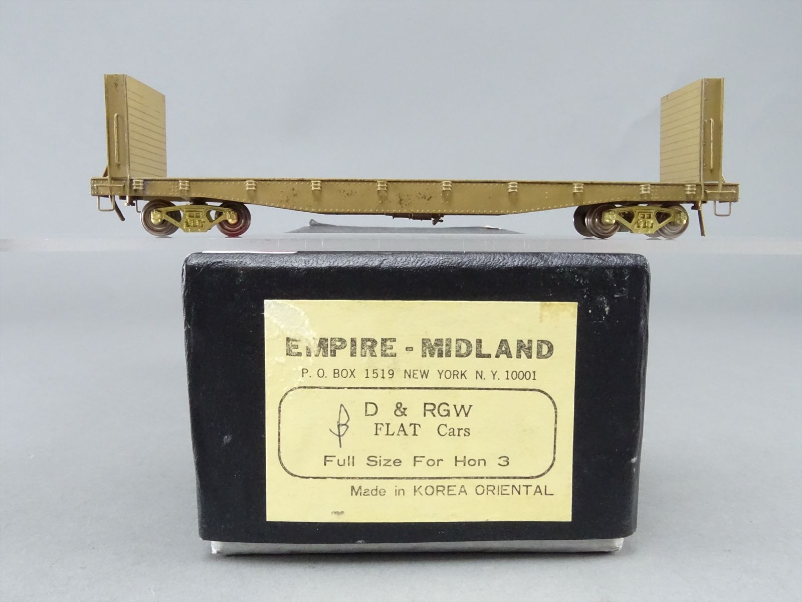 Product 107209 image