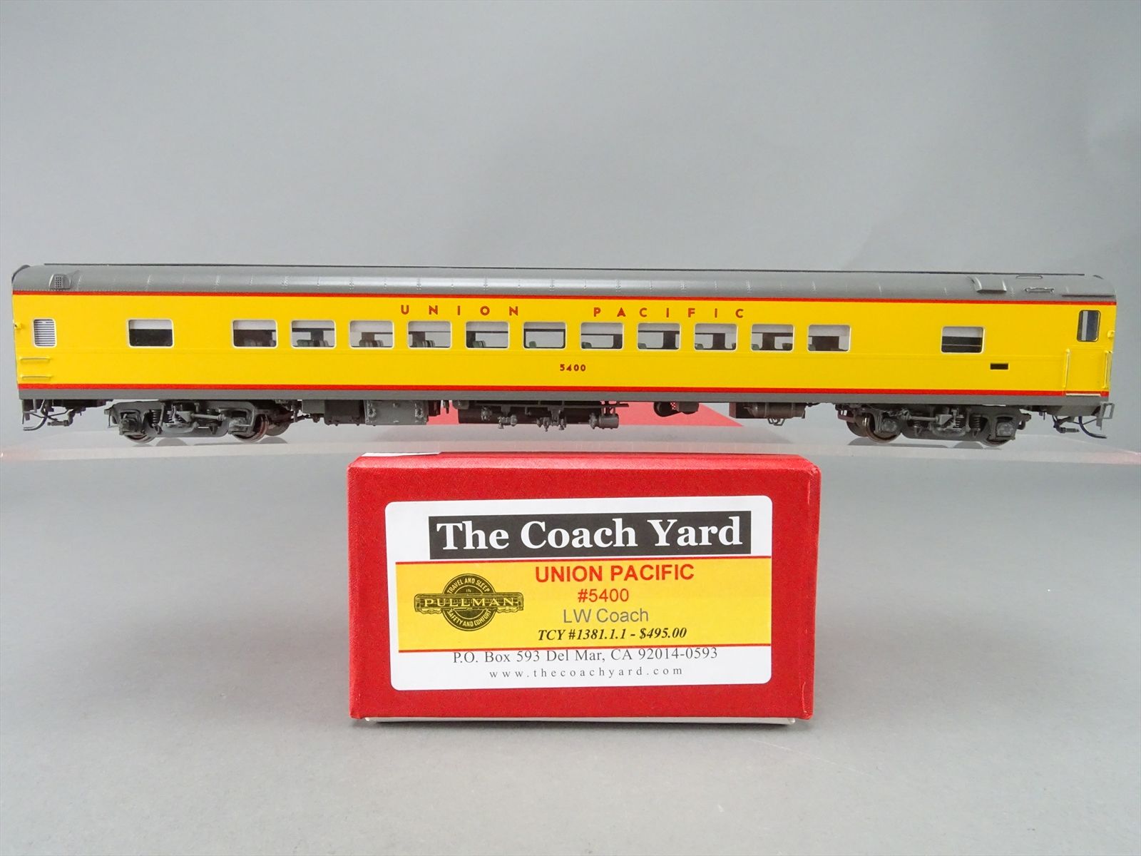 Product 107215 image