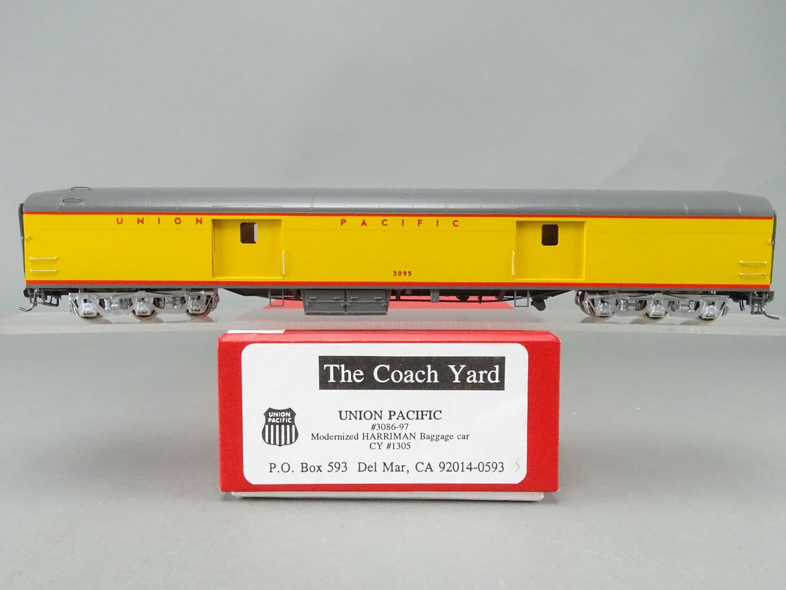 Product 107224 image