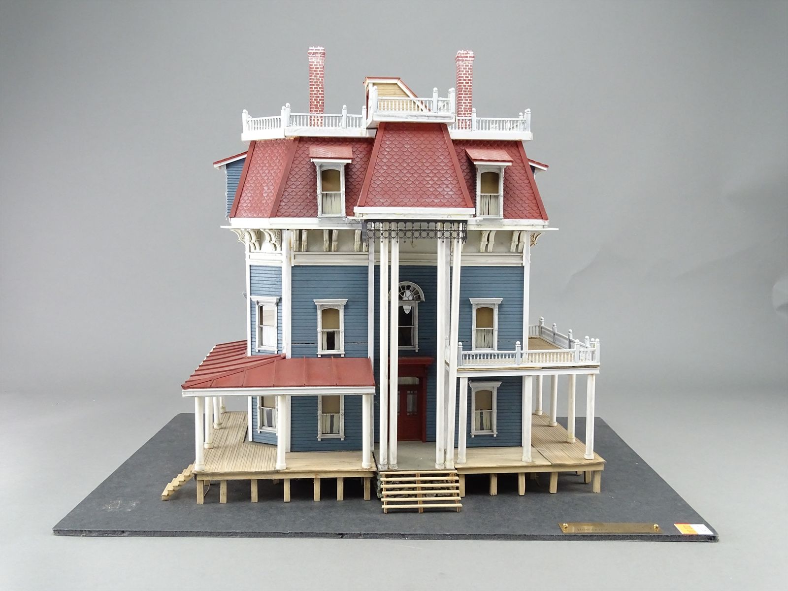 Product 107232 image