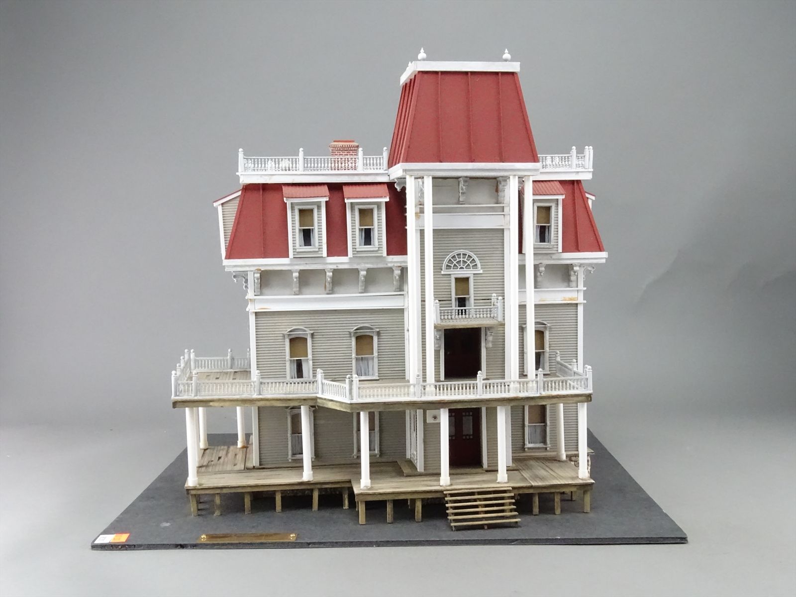 Product 107257 image