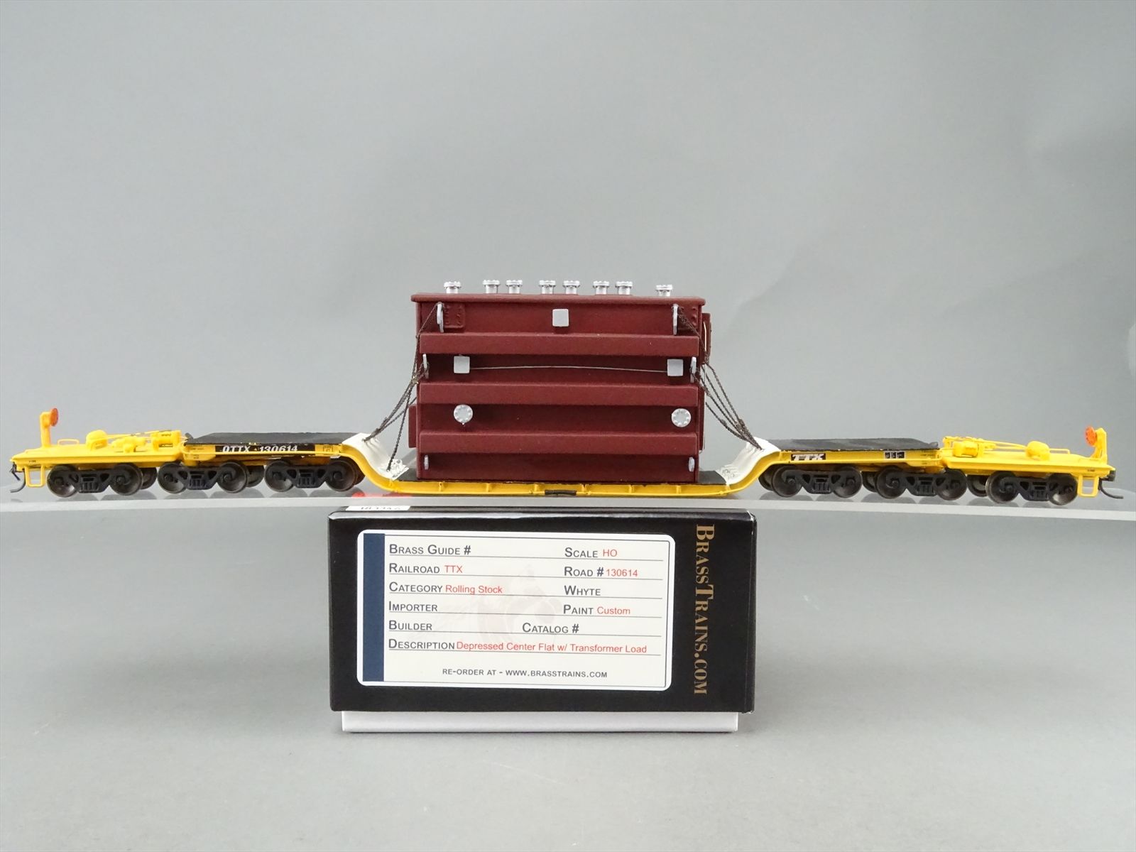 Product 107283 image