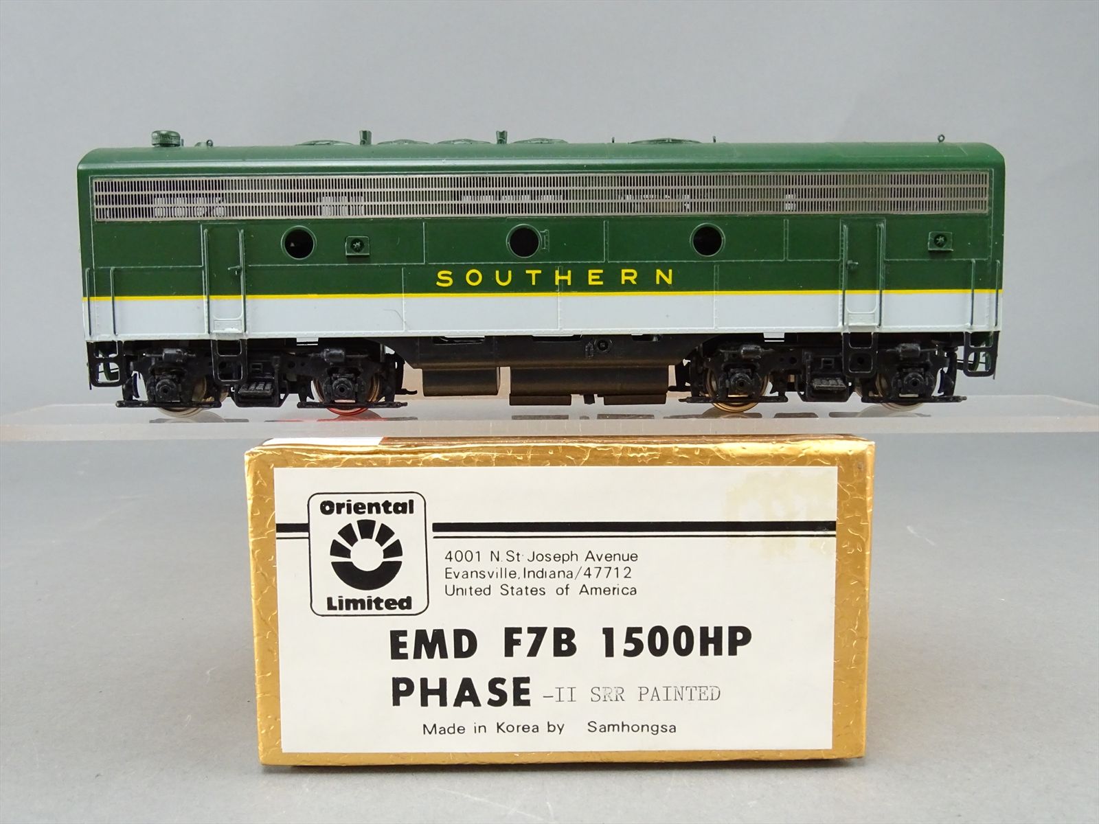 Product 107346 image