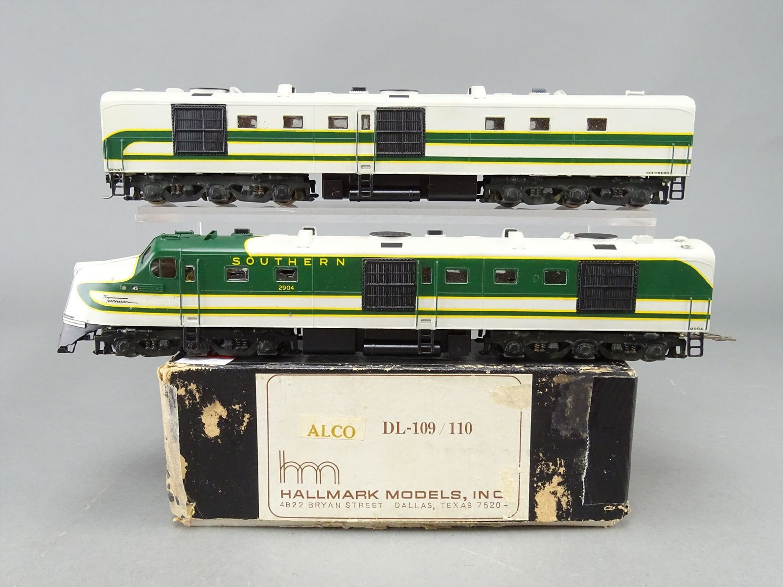 Product 107355 image