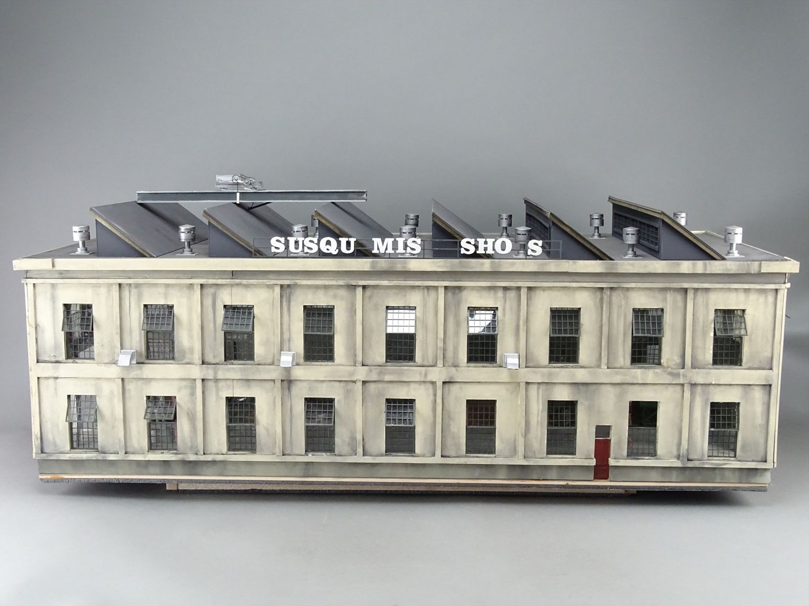 Product 107356 image