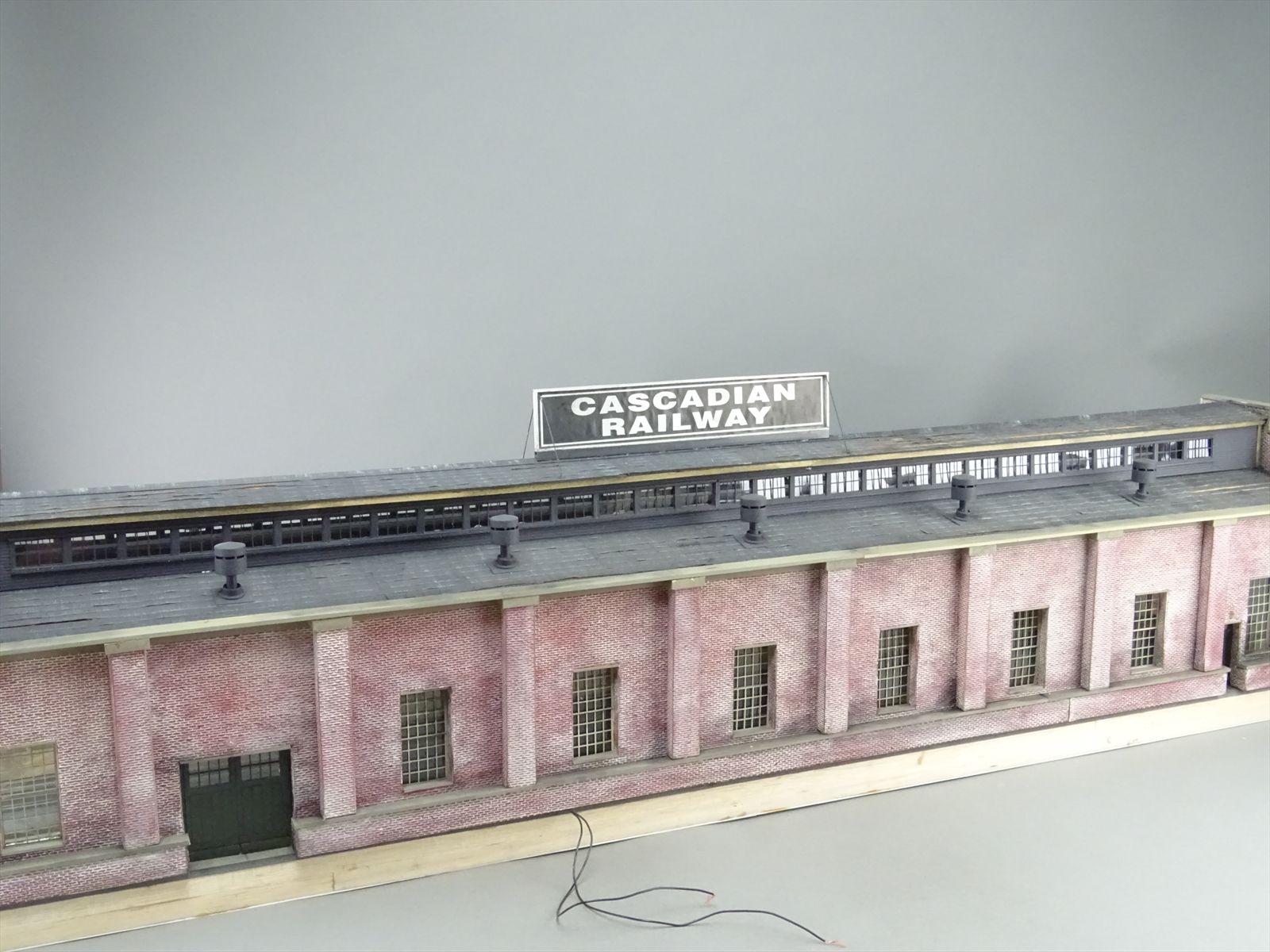 Product 107357 image