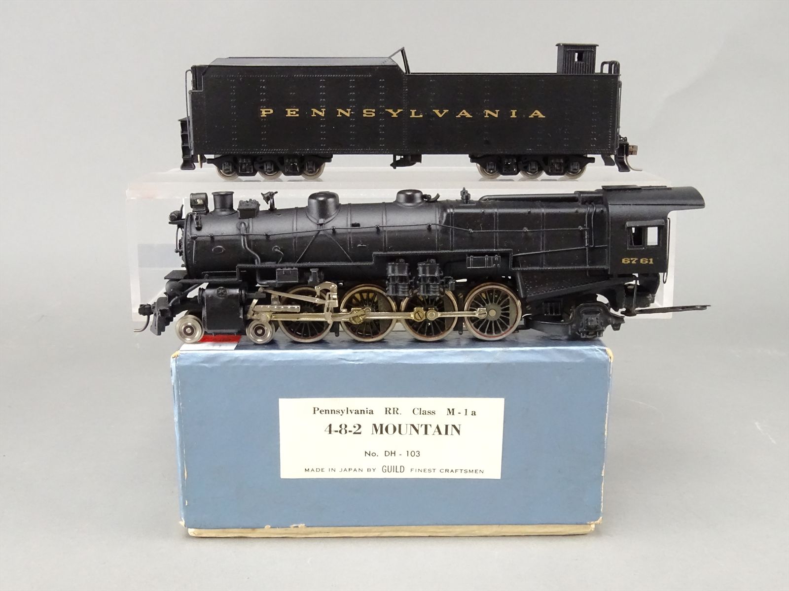 Product 107406 image