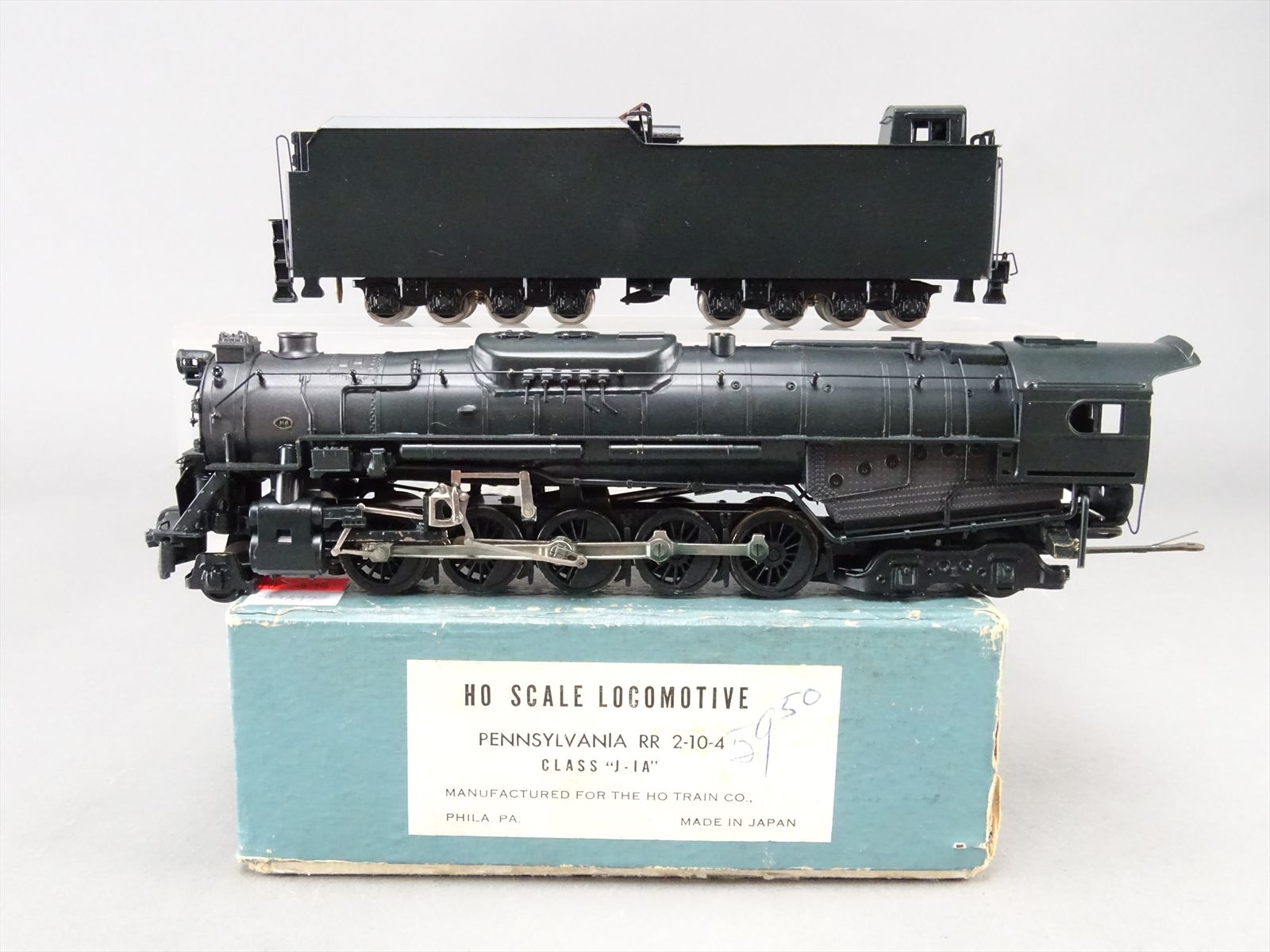 Product 107414 image