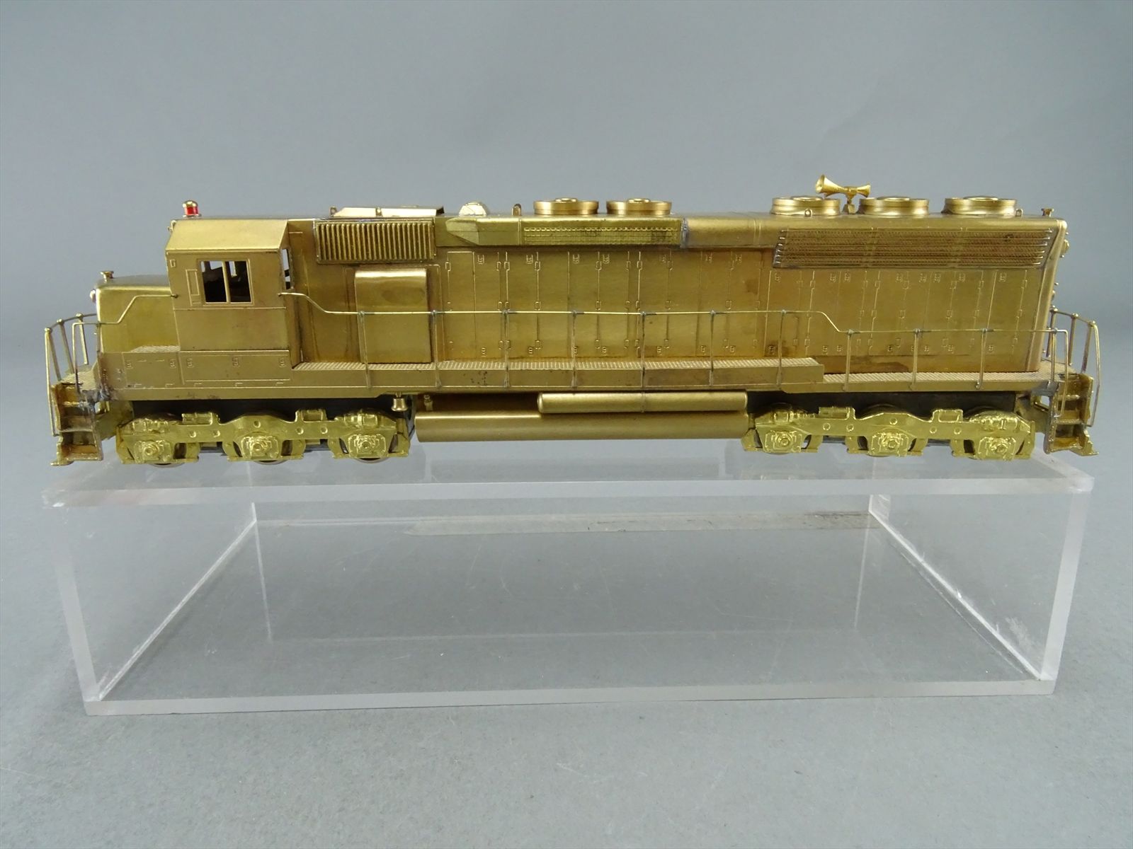 Product 107477 image