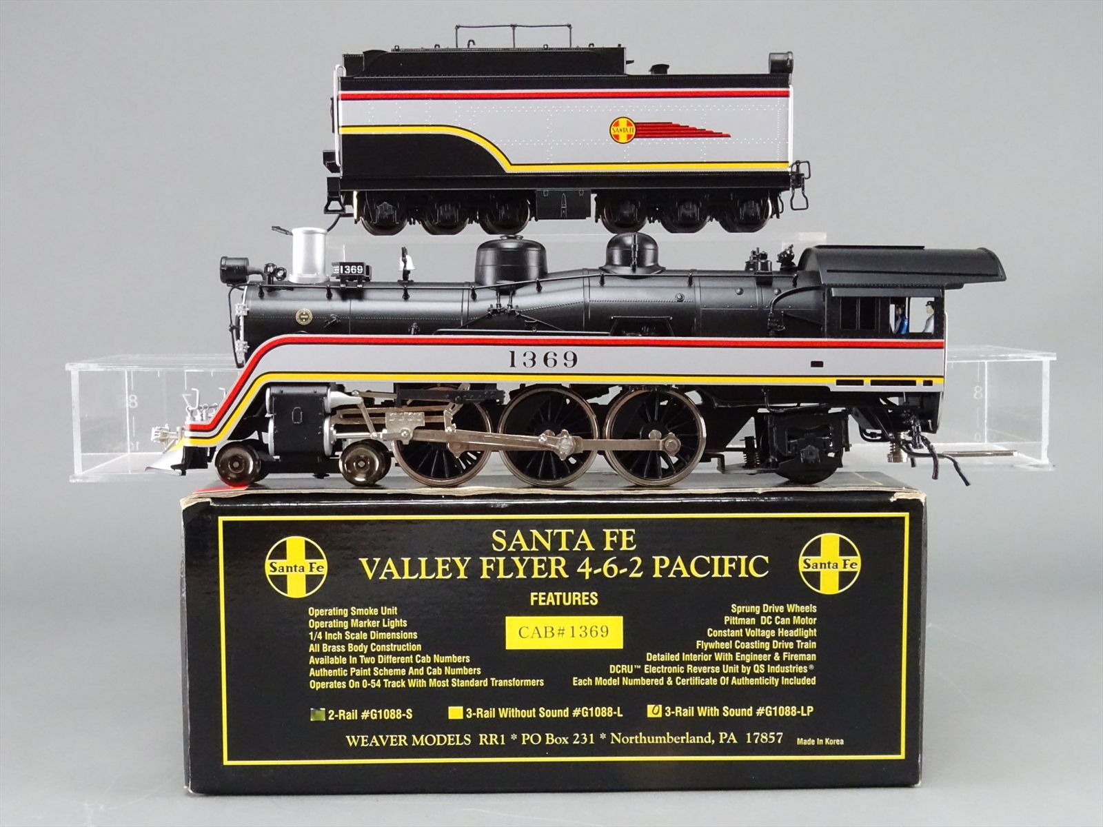 Product 107552 image