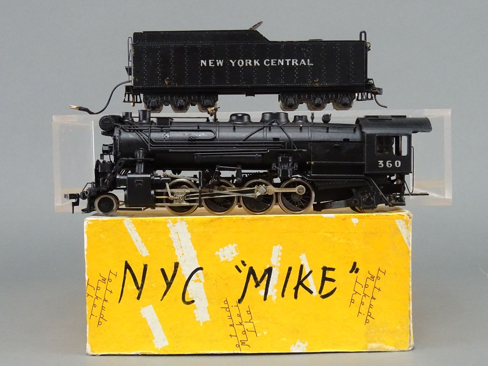 Product 107558 image