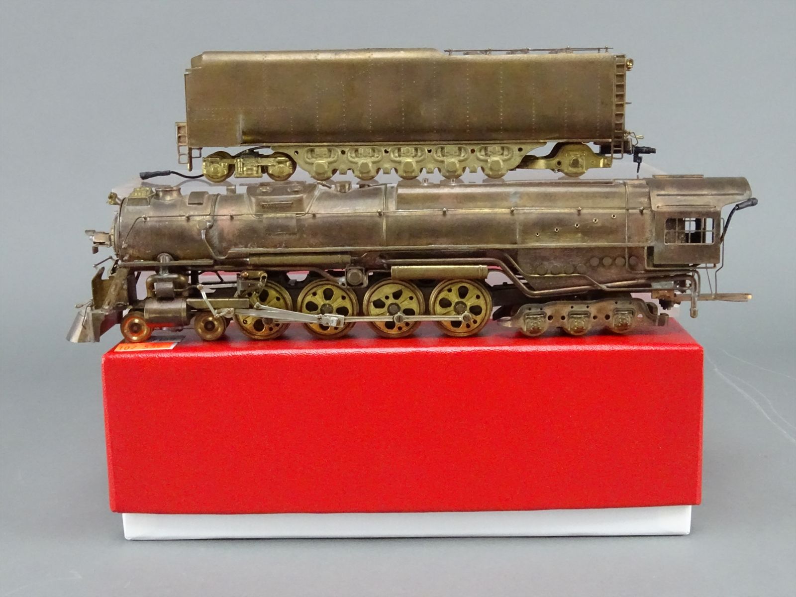 Product 107559 image