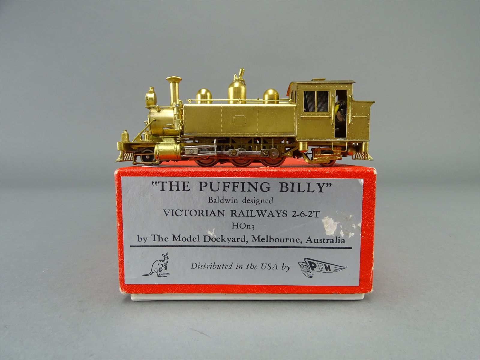 Product 107627 image