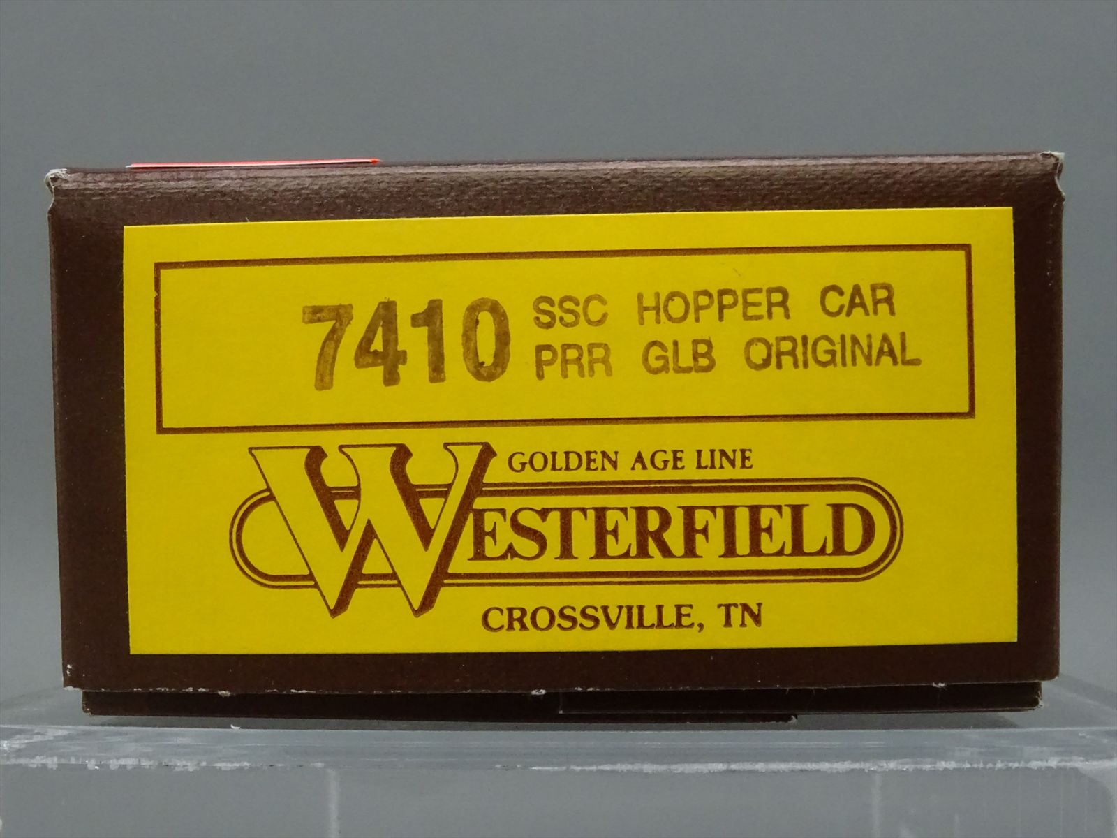 Product 107701 image