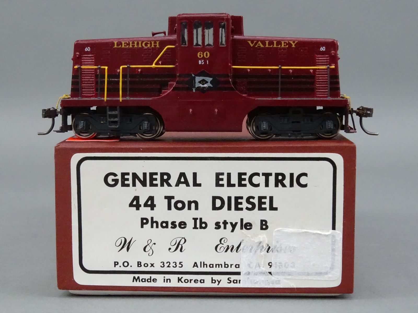 Product 107732 image