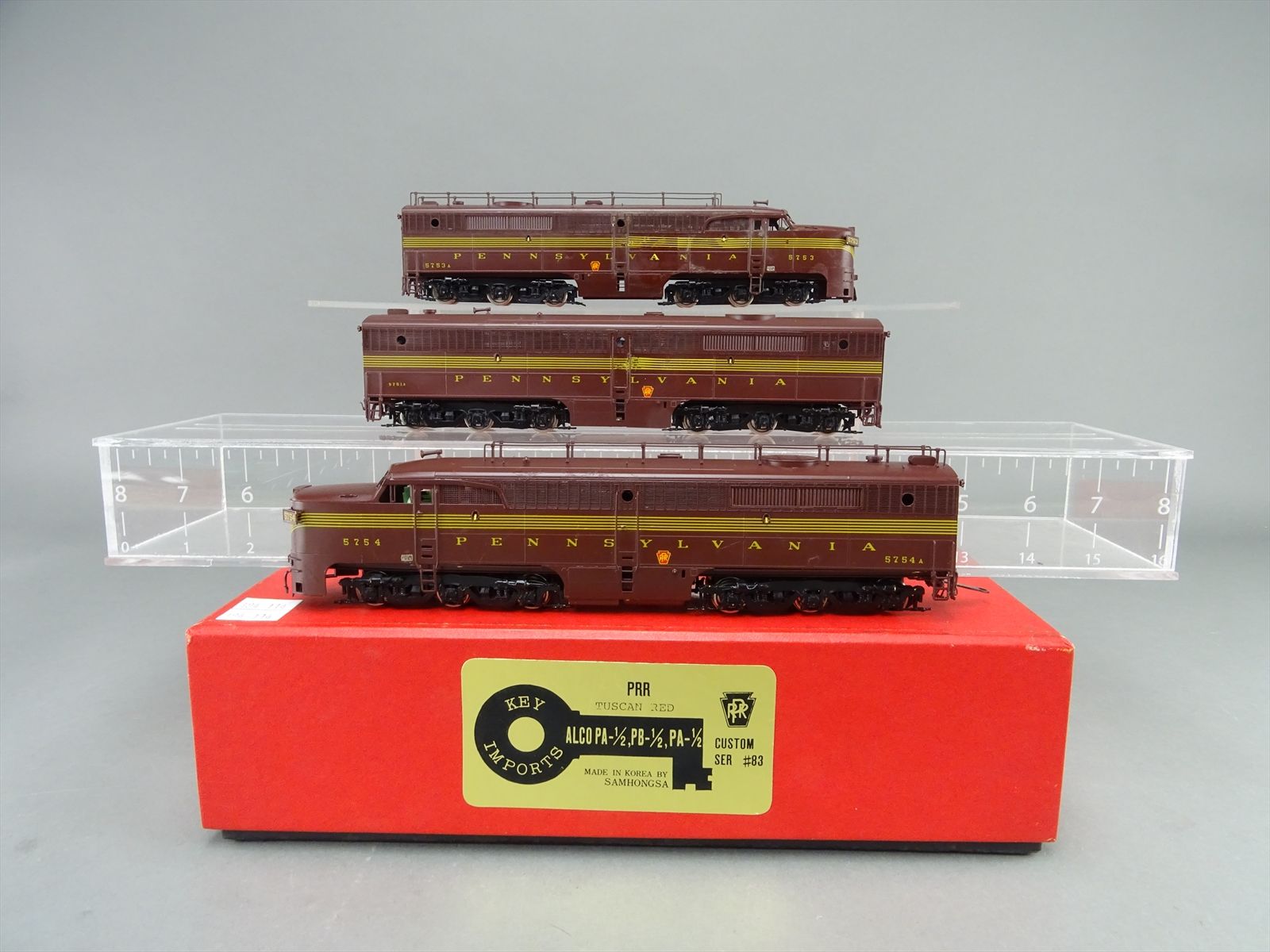 Product 107804 image