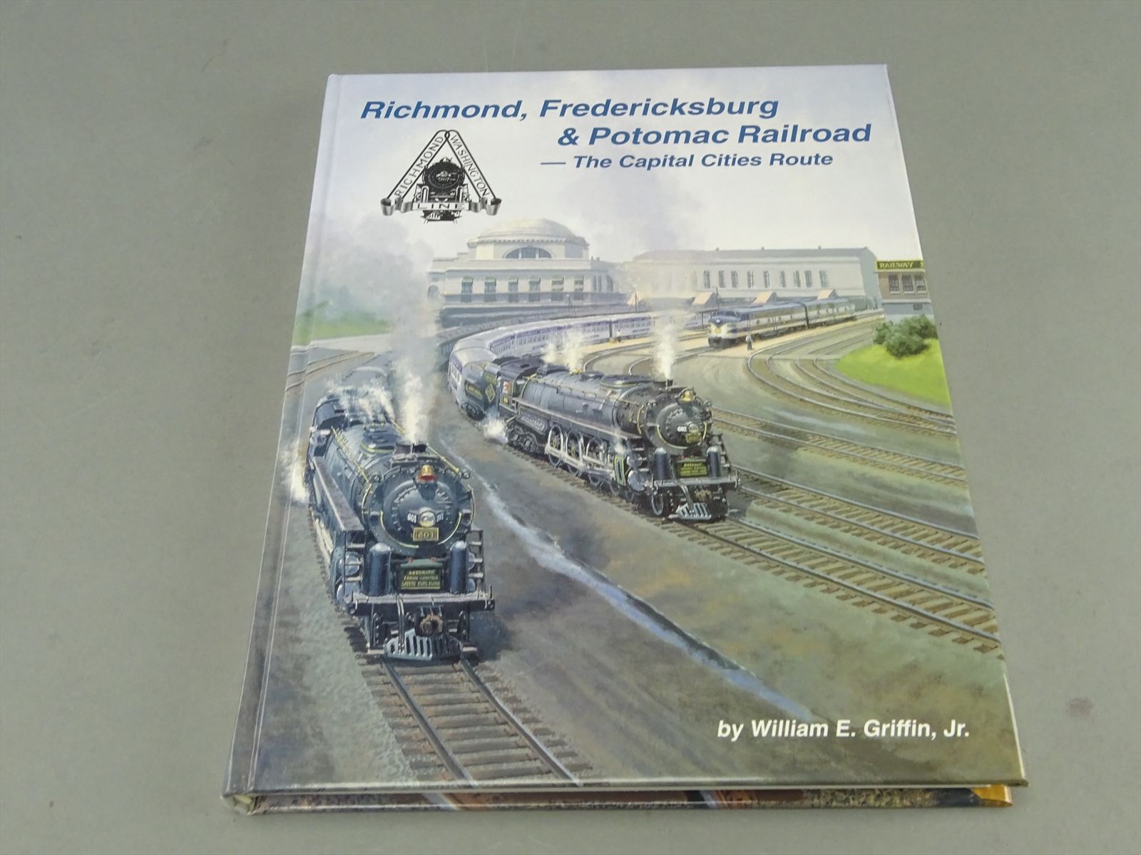 Product 107889 image