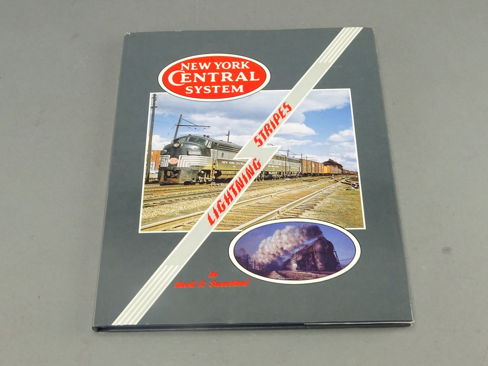 Product 107891 image