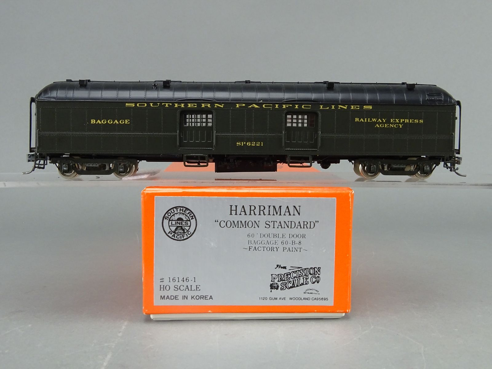 Product 107921 image