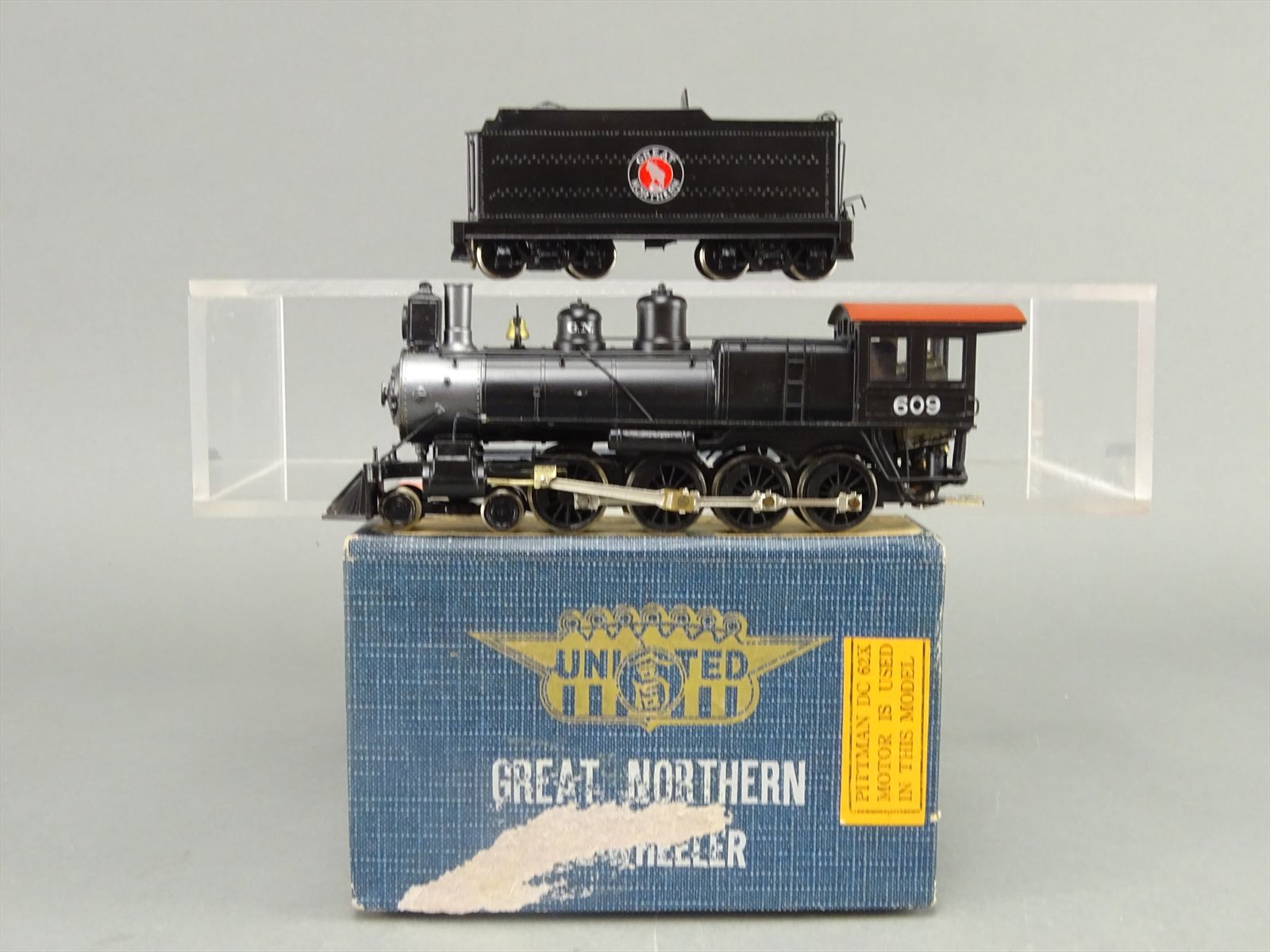 Product 107930 image