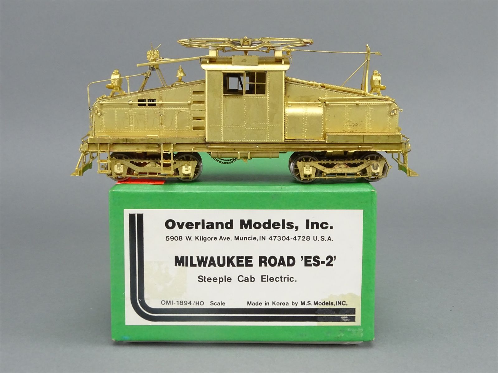 Product 107944 image