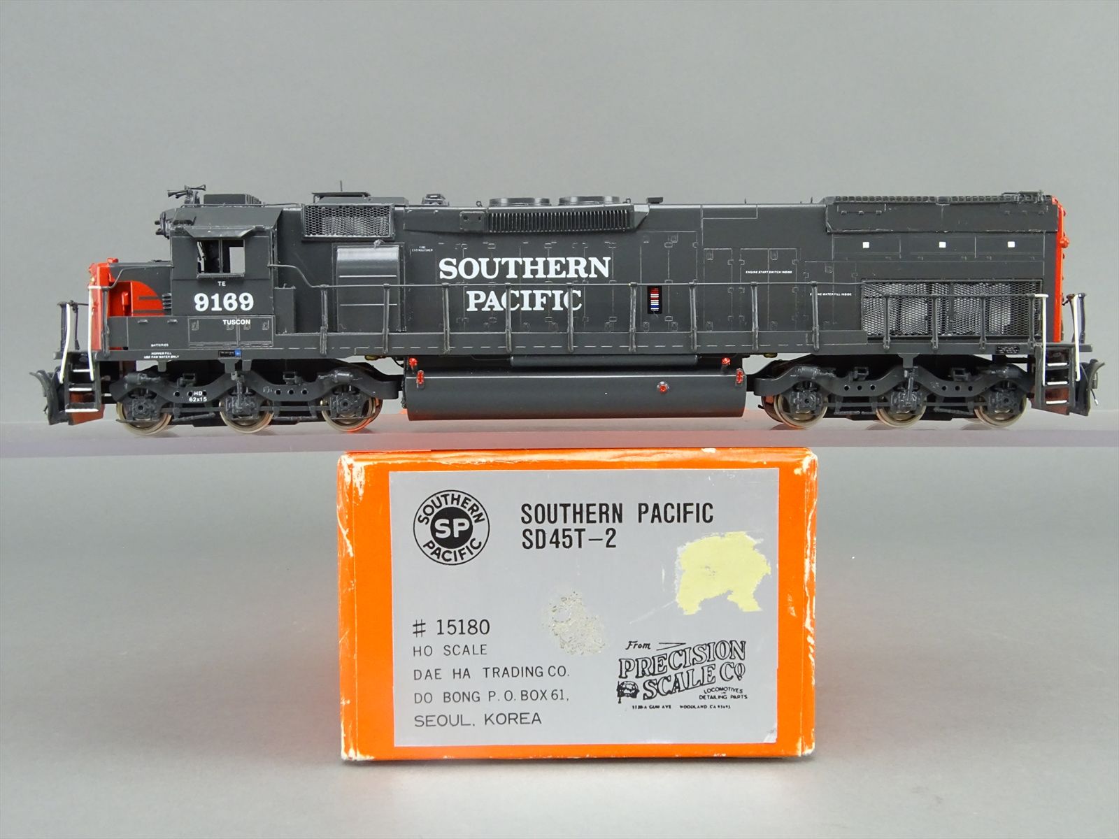 Product 107964 image