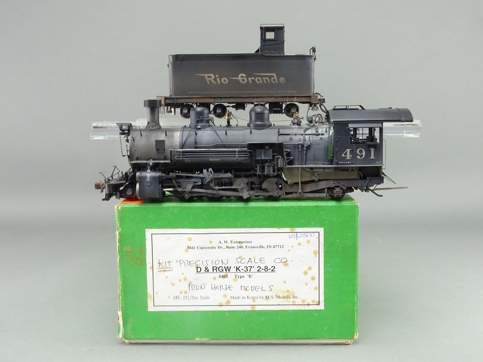 Product 107994 image