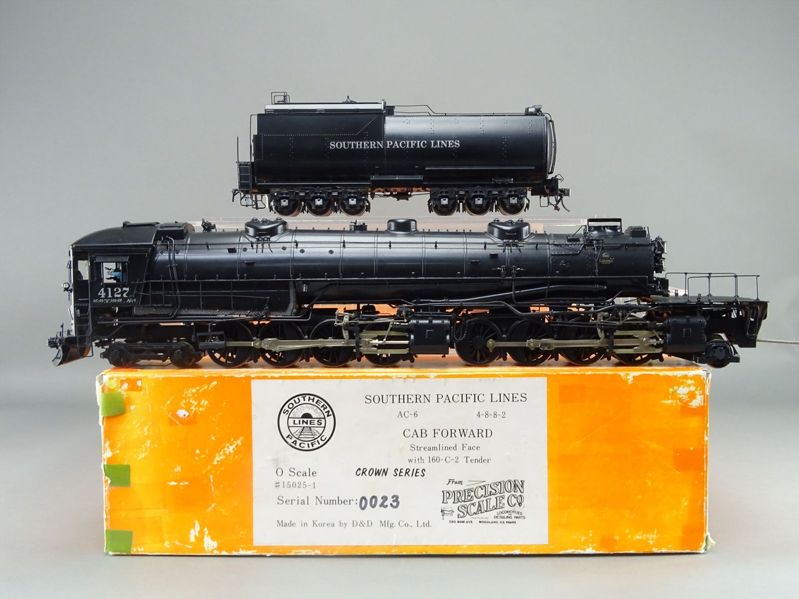 Product 107995 image