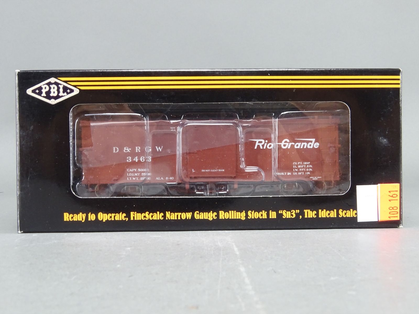 Product 108161 image