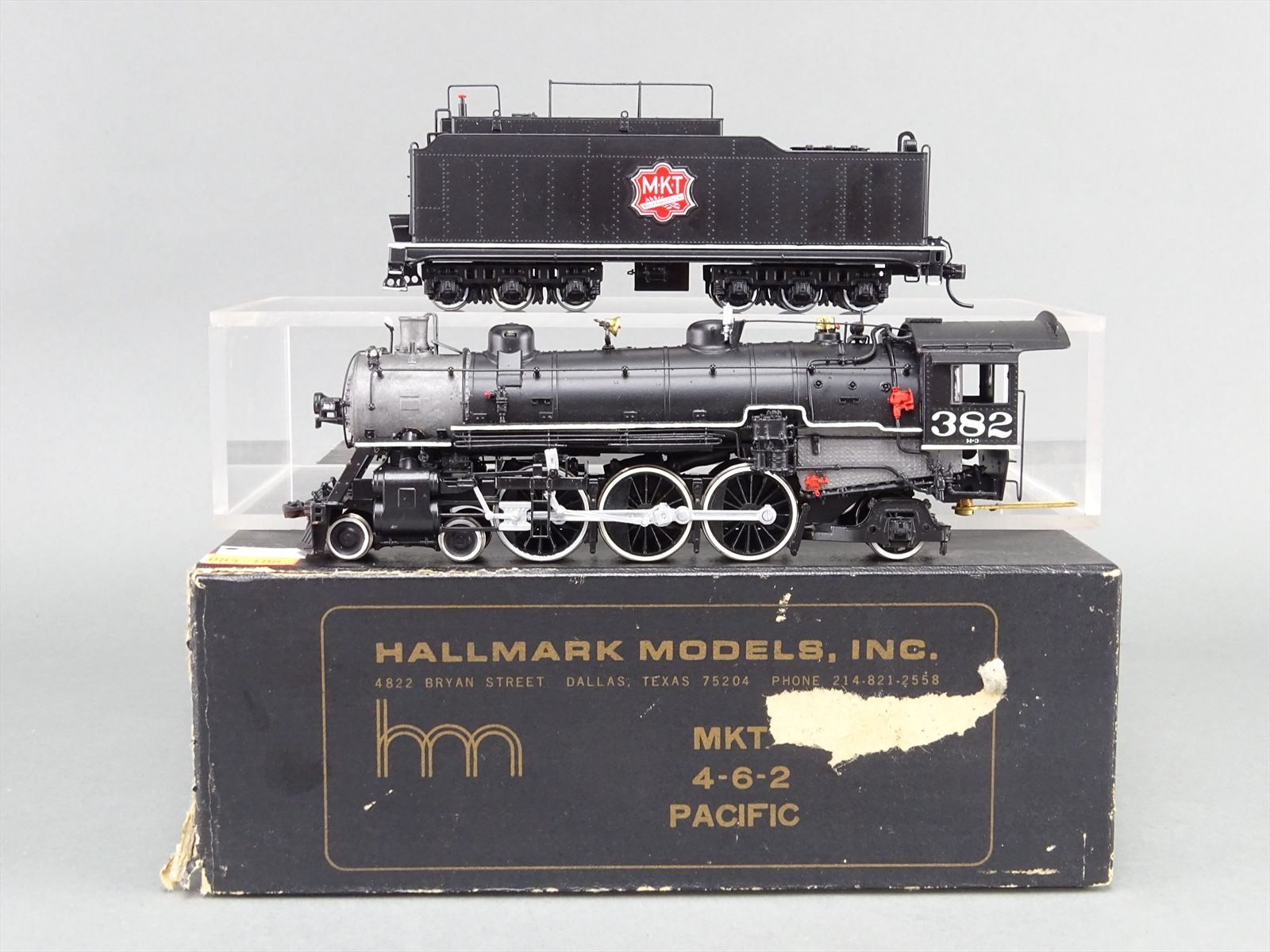 Product 084188 image