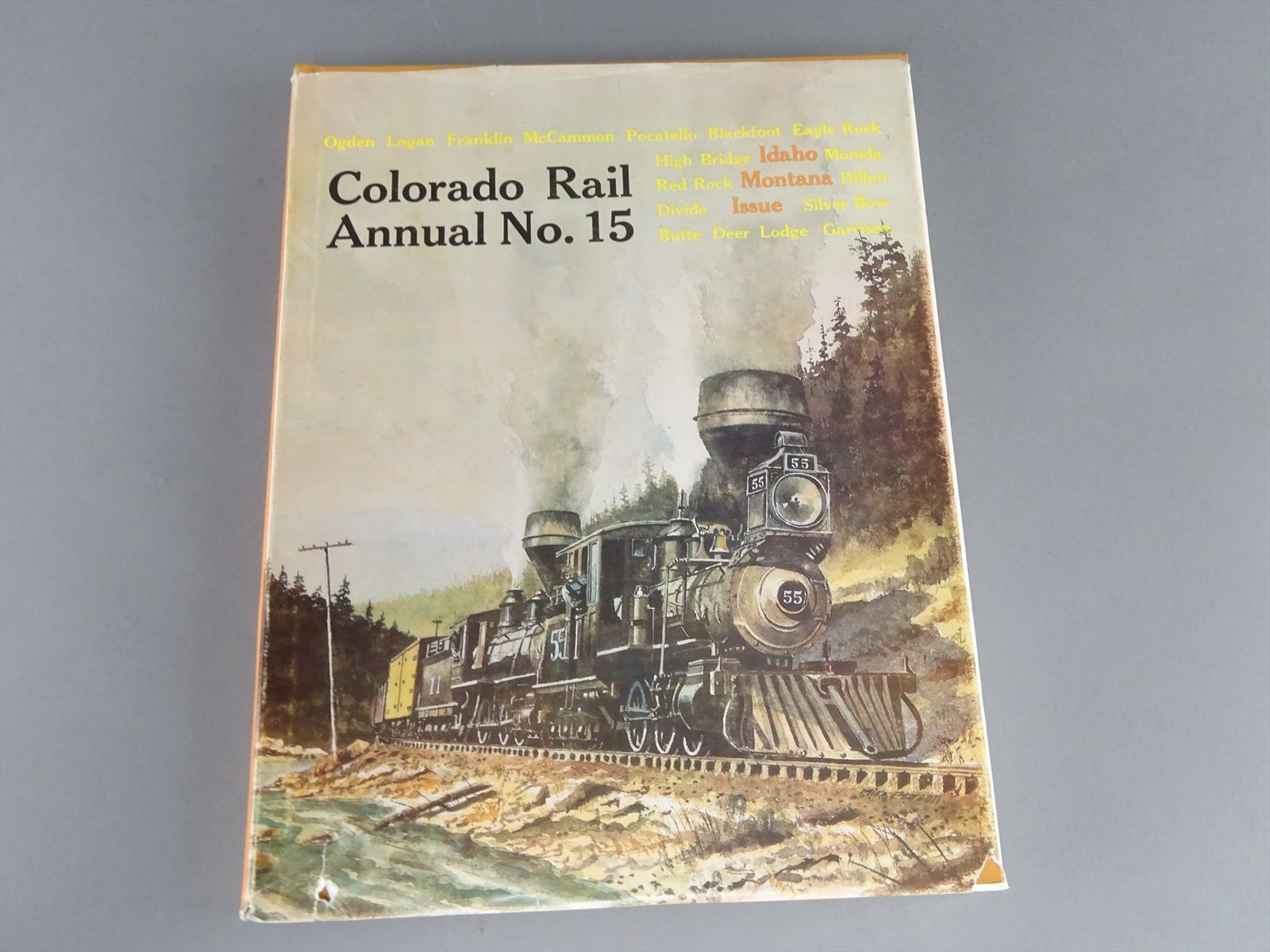 Product 108230 image