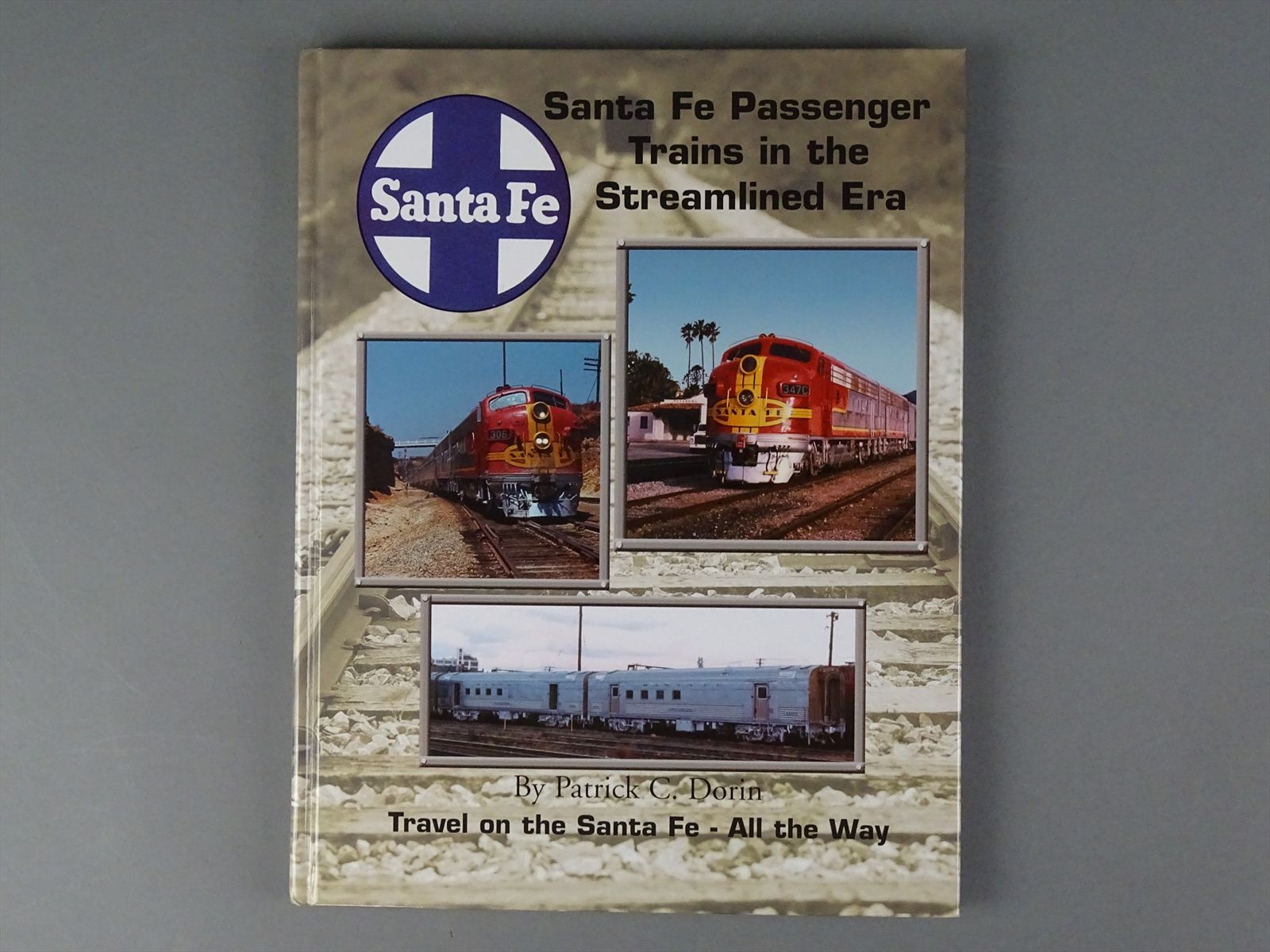 Product 108252 image